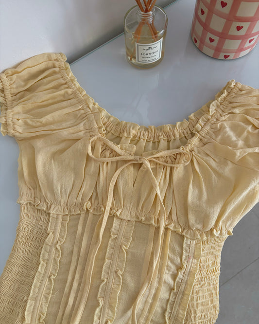 Bloomie collection #08