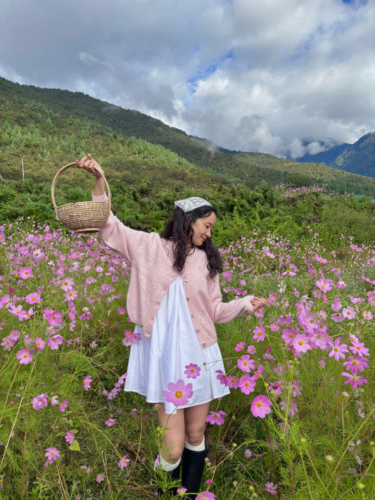 Wildflowers🌸 #25