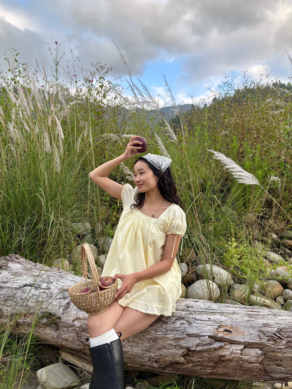 Wildflowers🌸 #46