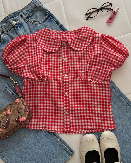 Bloomie collection #60