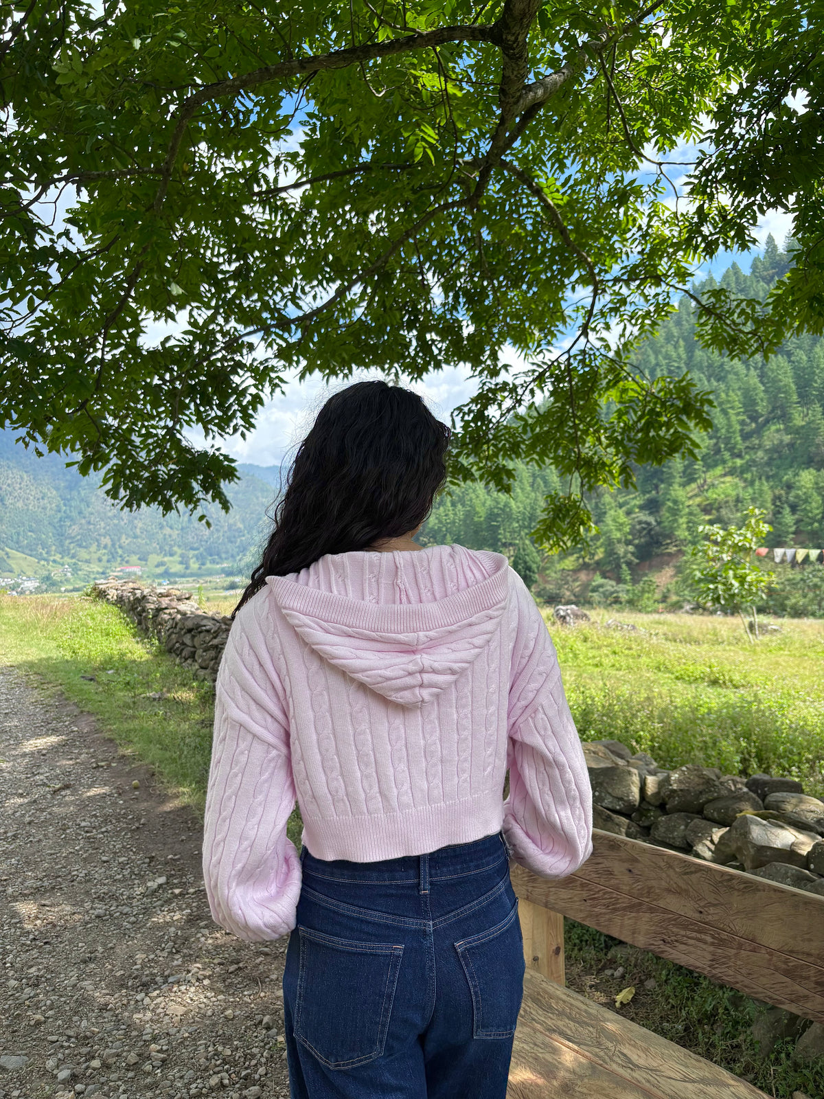 Wildflowers🌸 #39