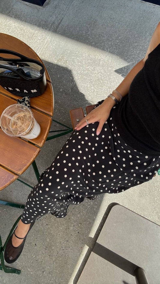 Christmas Collection🎄 #34