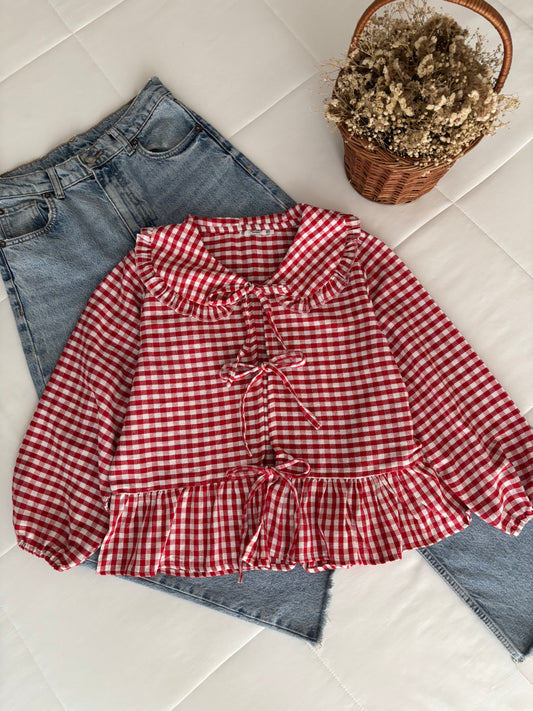 Sale #76