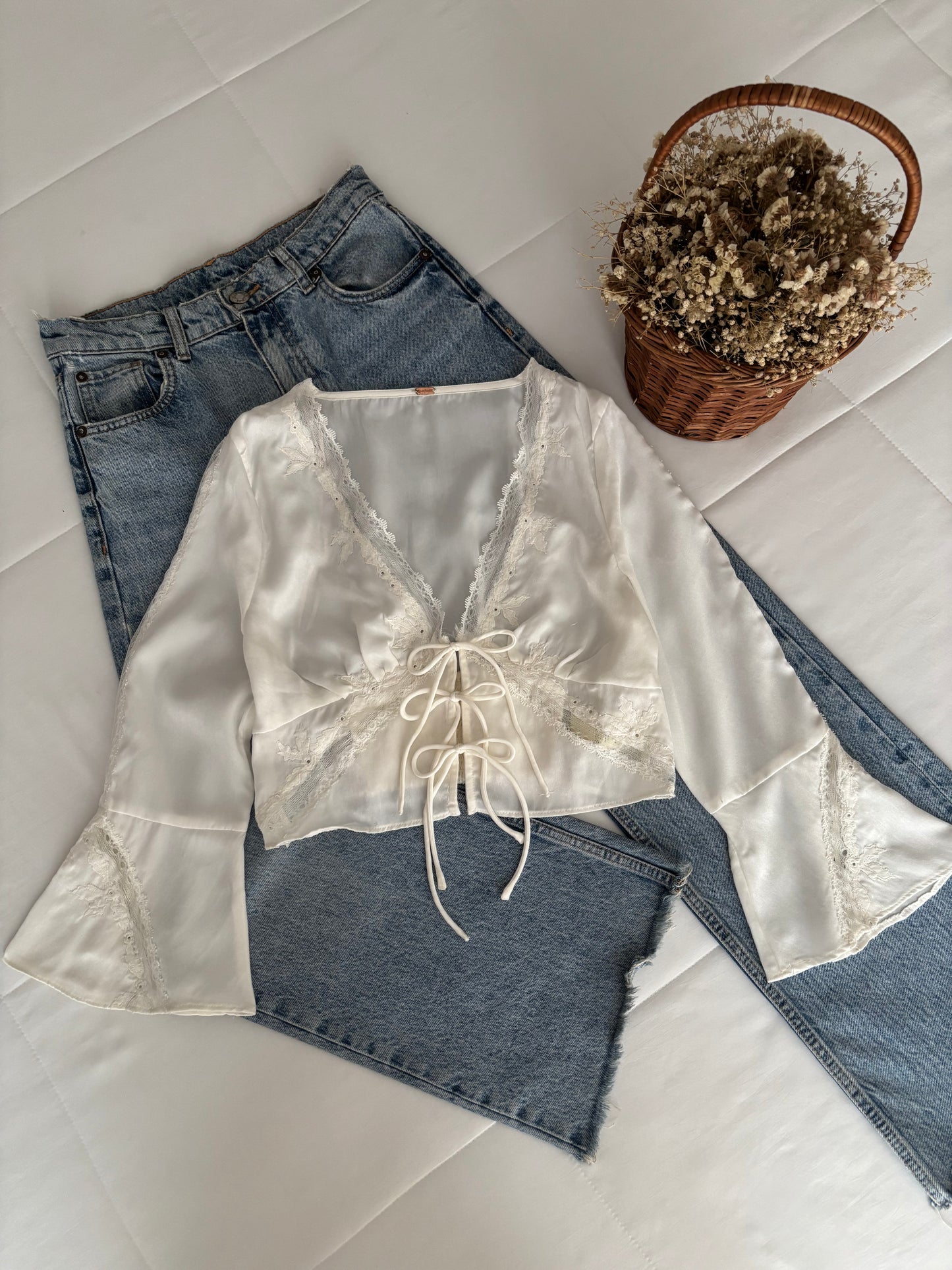 Sale #75