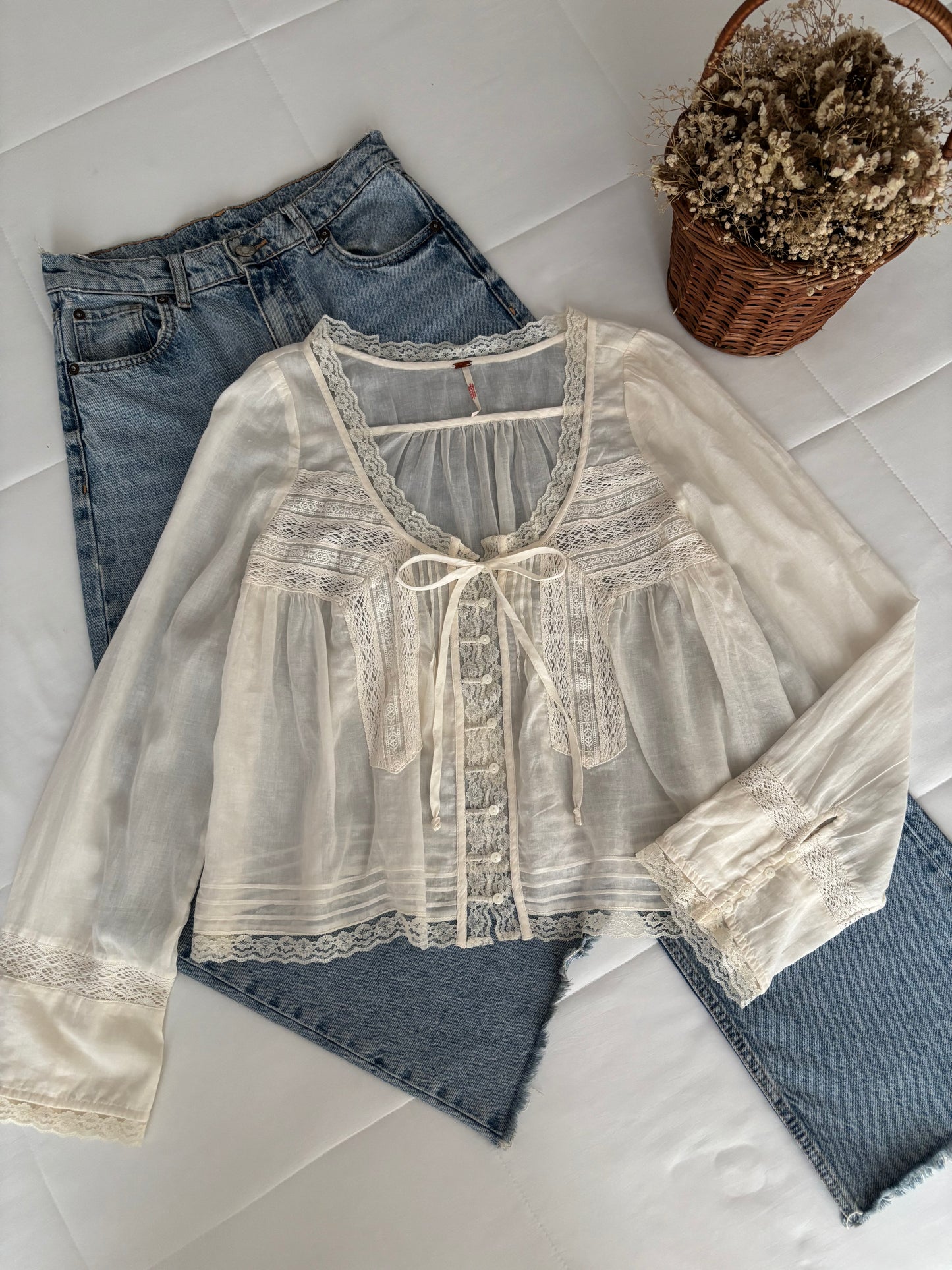 Sale #74
