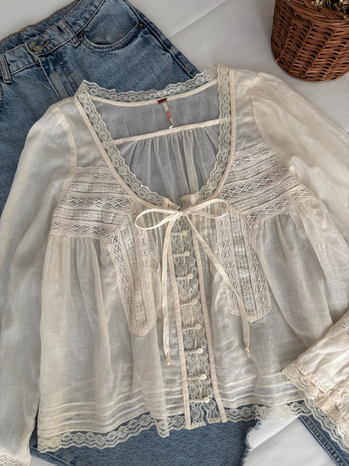 Sale #74
