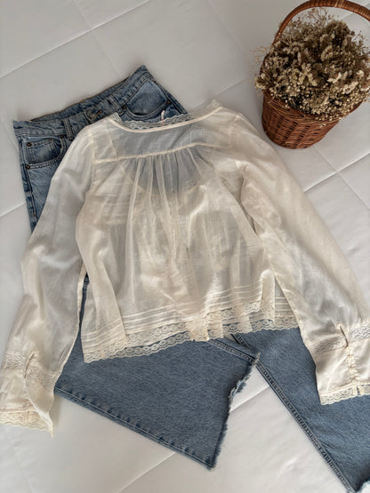 Sale #74