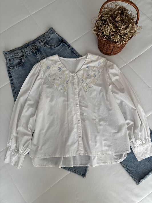 Sale #73