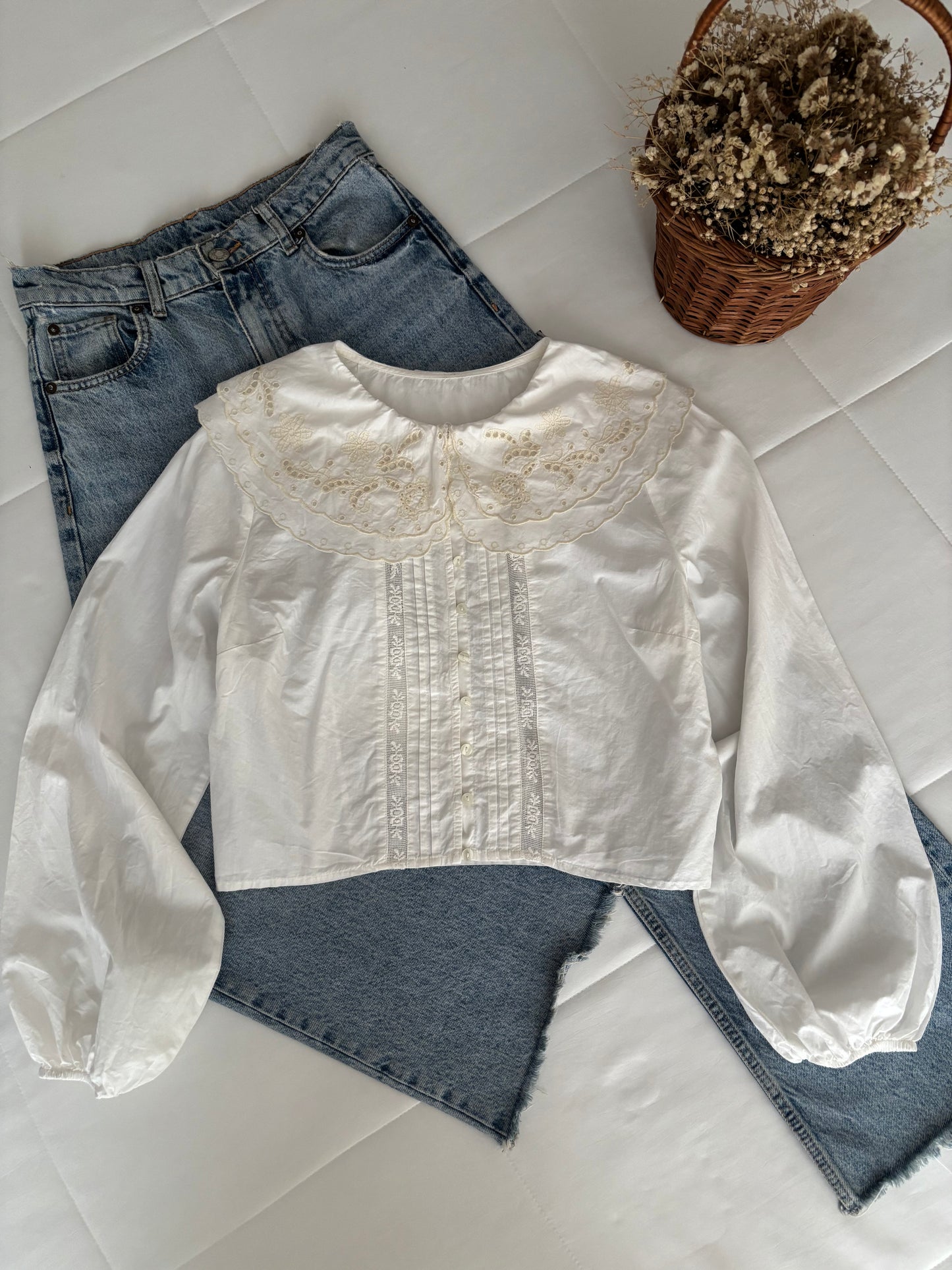 Sale #72
