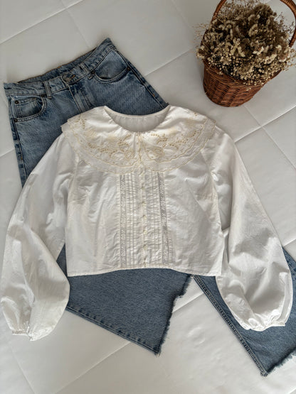 Sale #72