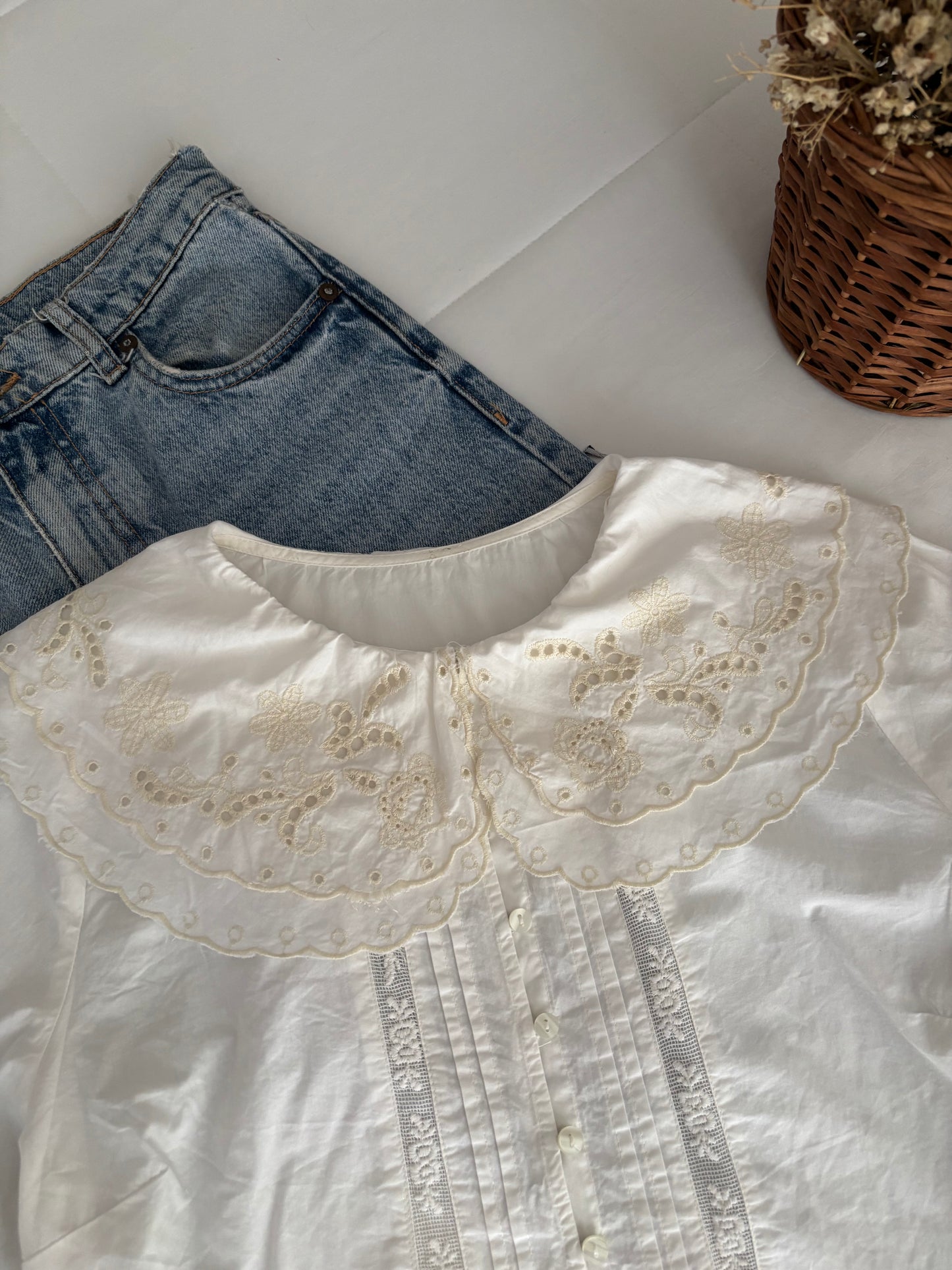 Sale #72