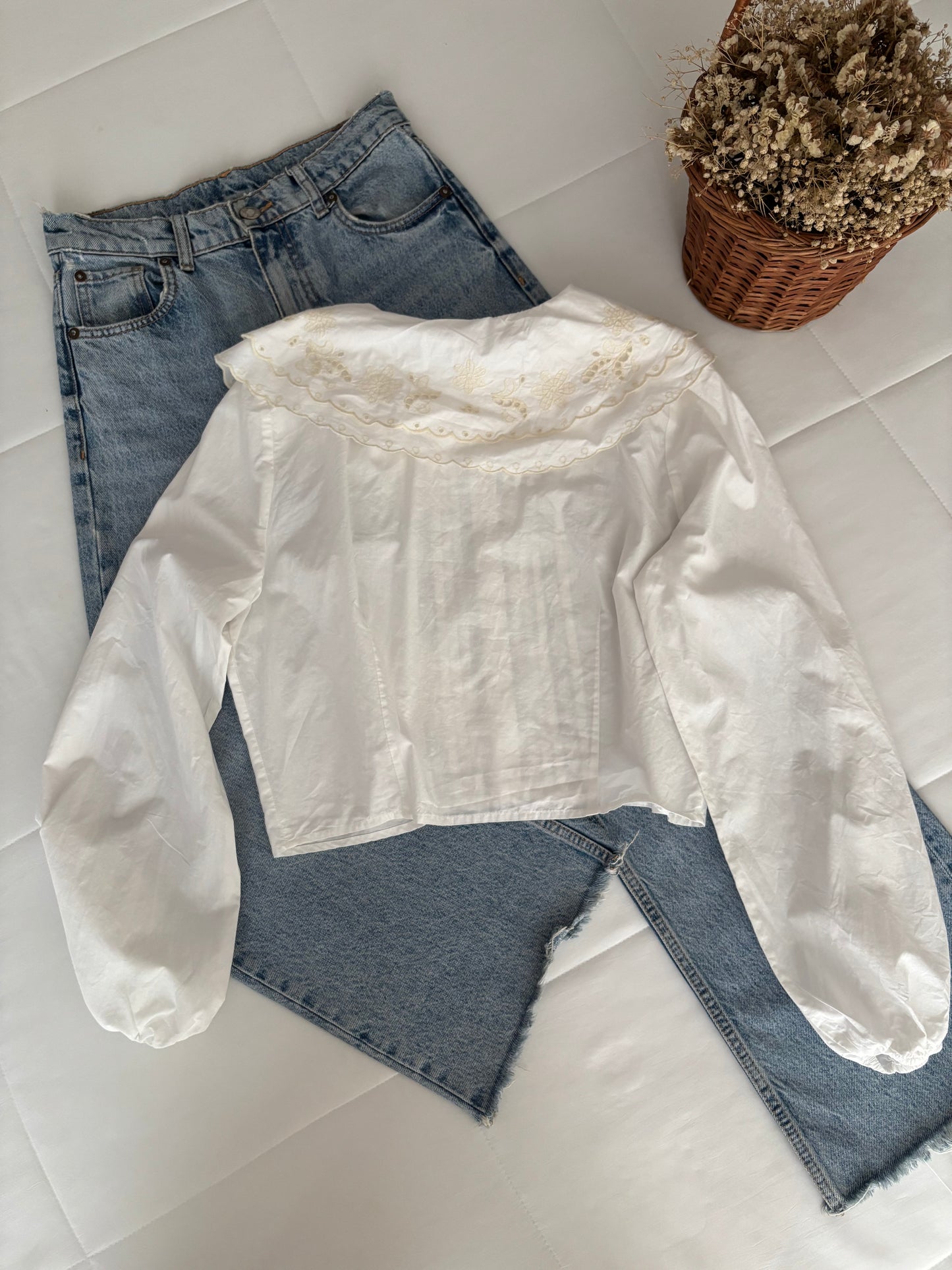 Sale #72