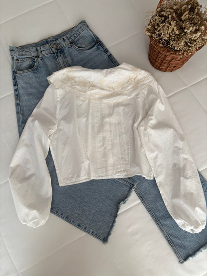 Sale #72