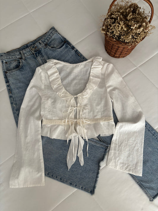 Sale #71