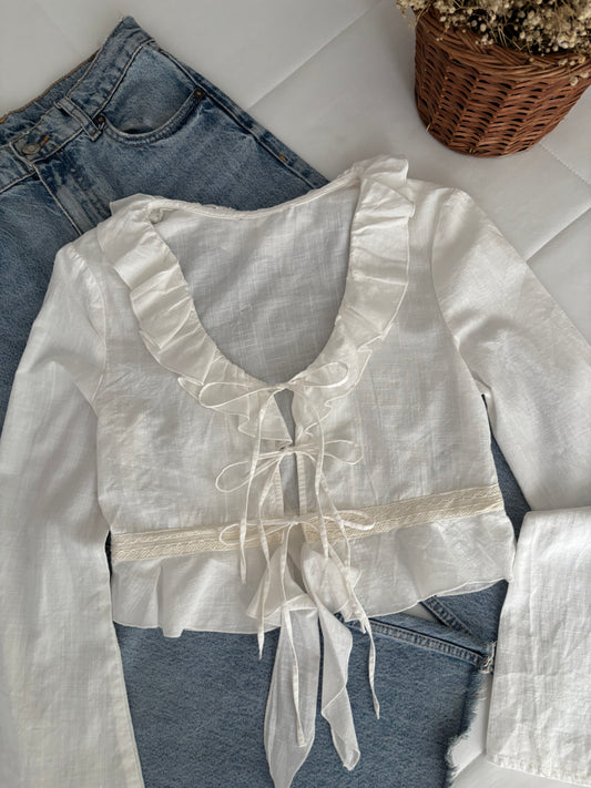 Sale #71