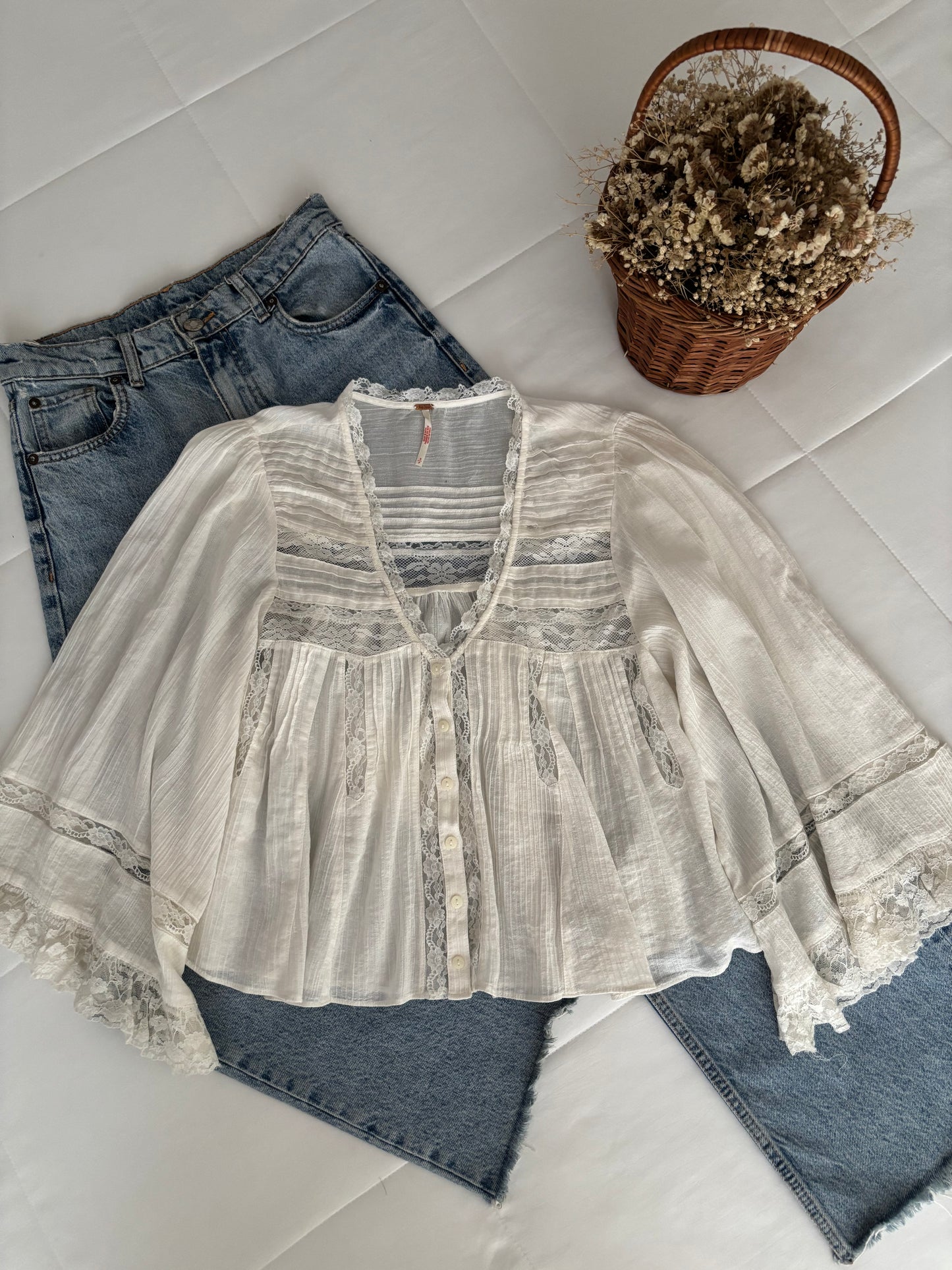 Sale #70