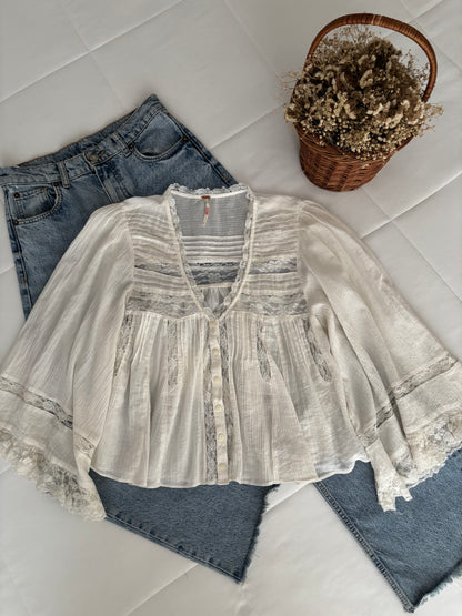 Sale #70