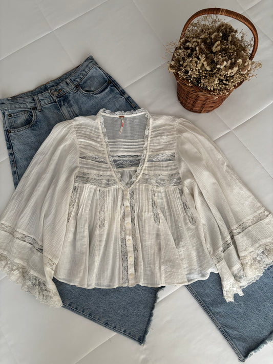 Sale #70