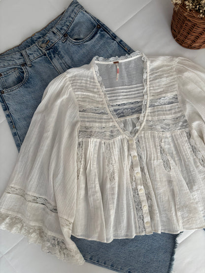 Sale #70