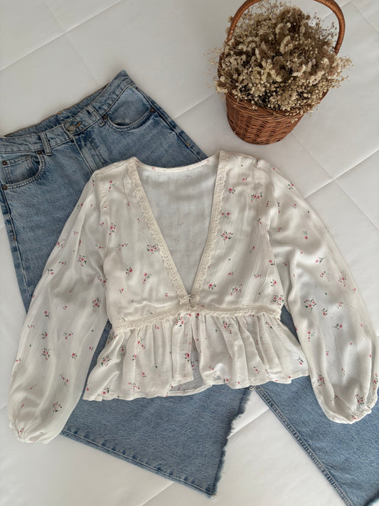 Sale #69