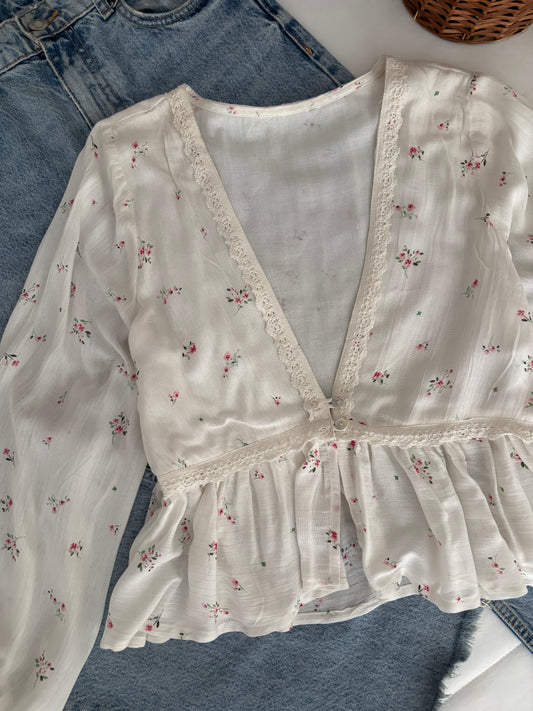 Sale #69
