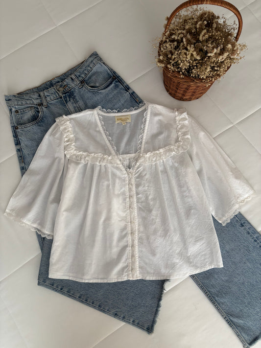 Sale #68