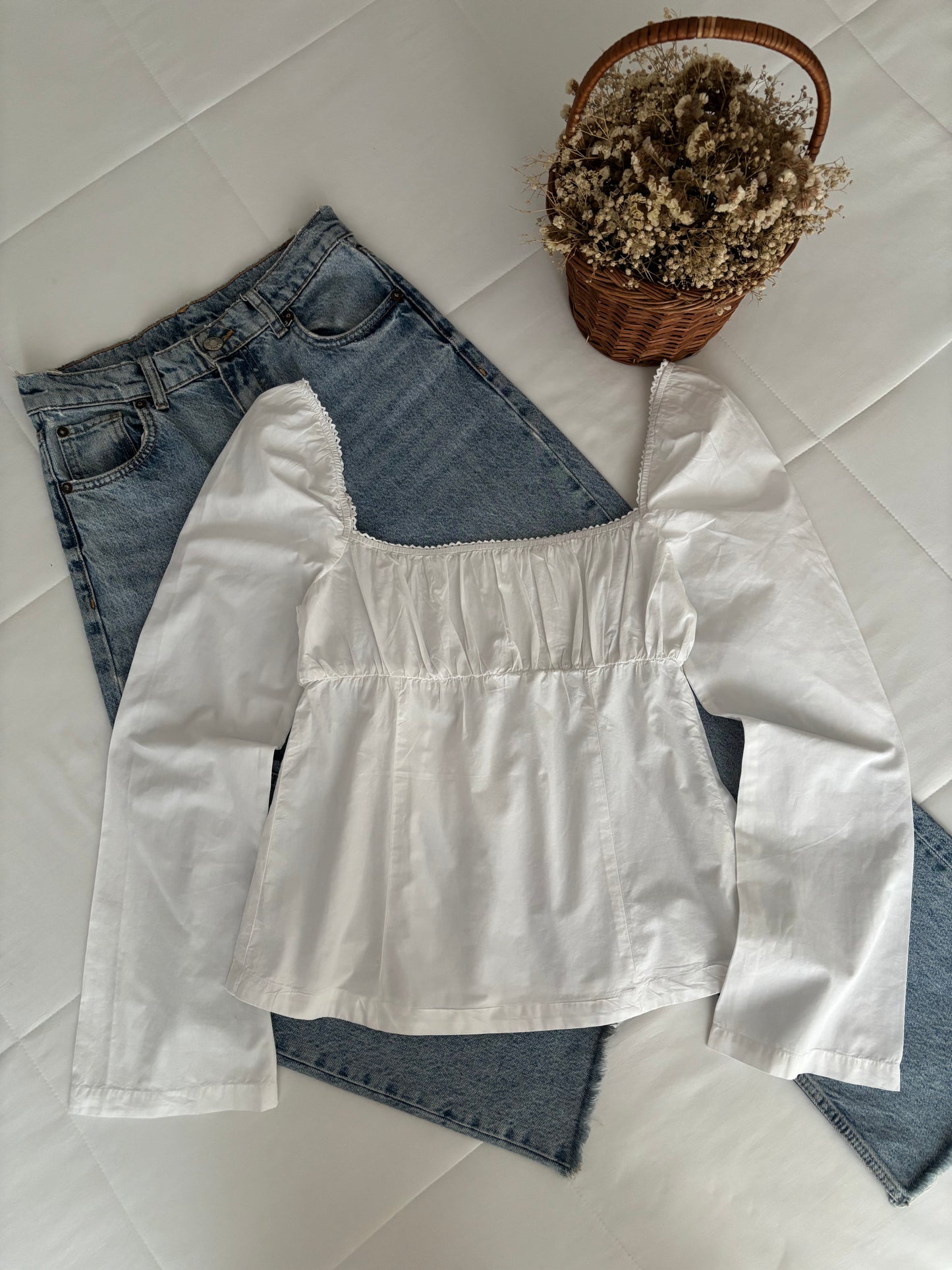 Sale #67