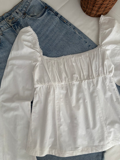 Sale #67