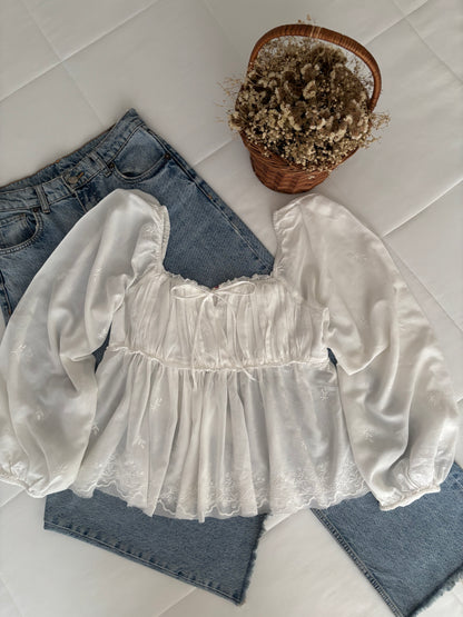 Sale #66