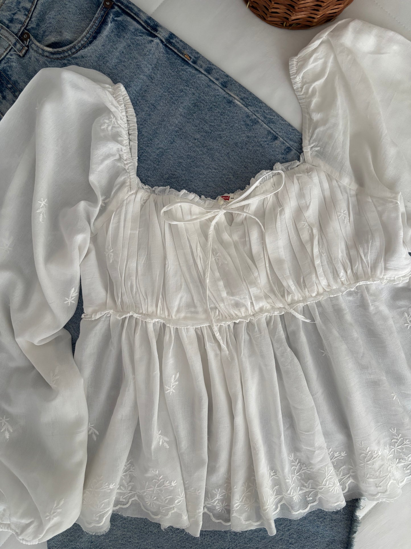 Sale #66