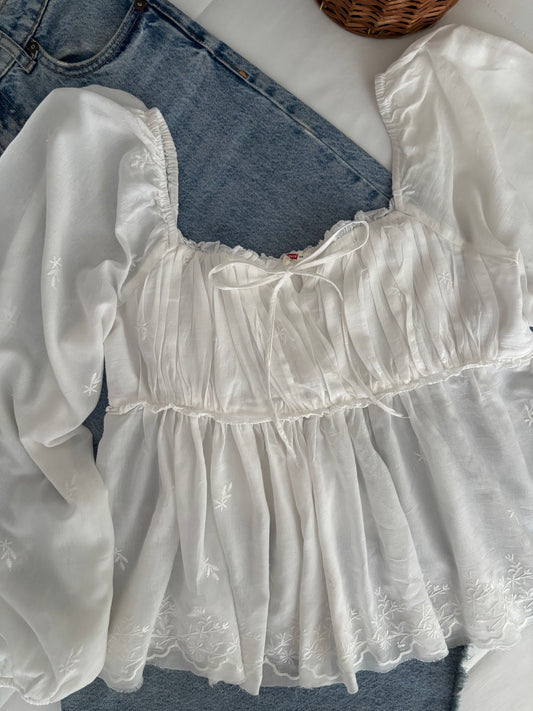 Sale #66