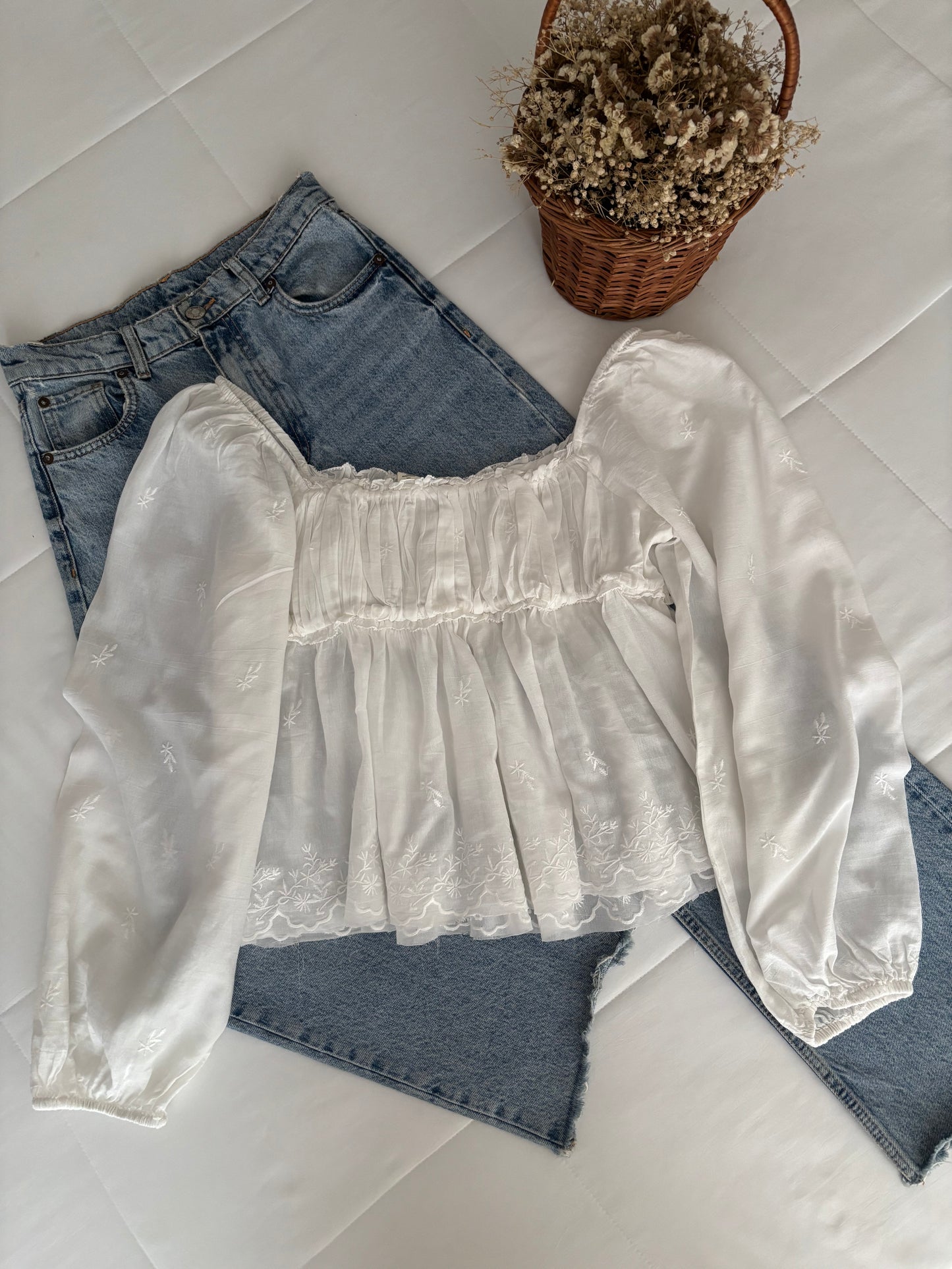 Sale #66