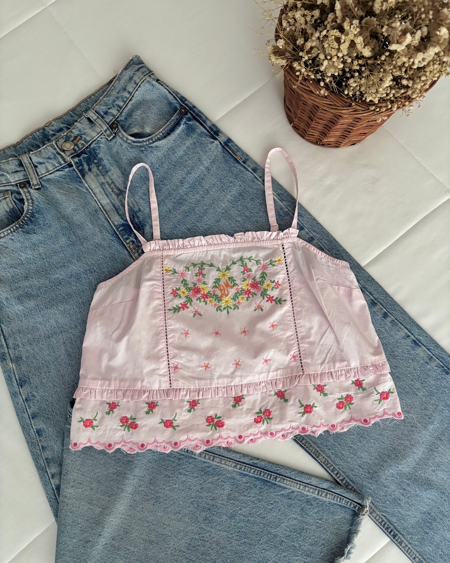 Sale #65