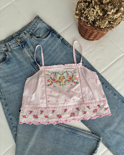 Sale #65