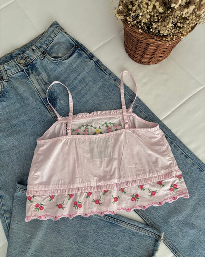 Sale #65