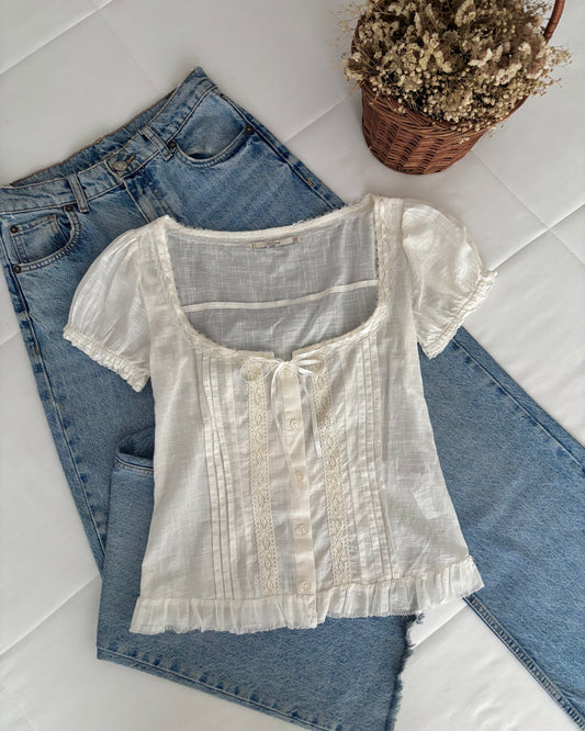Sale #64