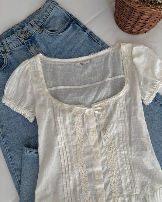 Sale #64