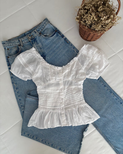 Sale #17