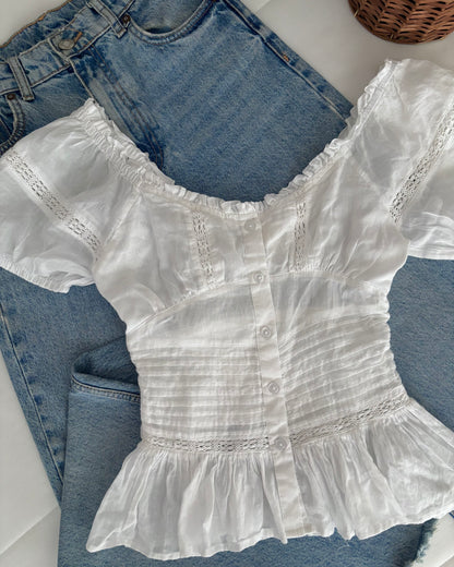 Sale #17