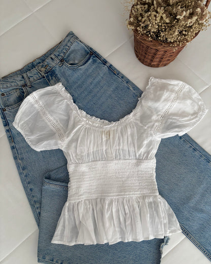 Sale #17