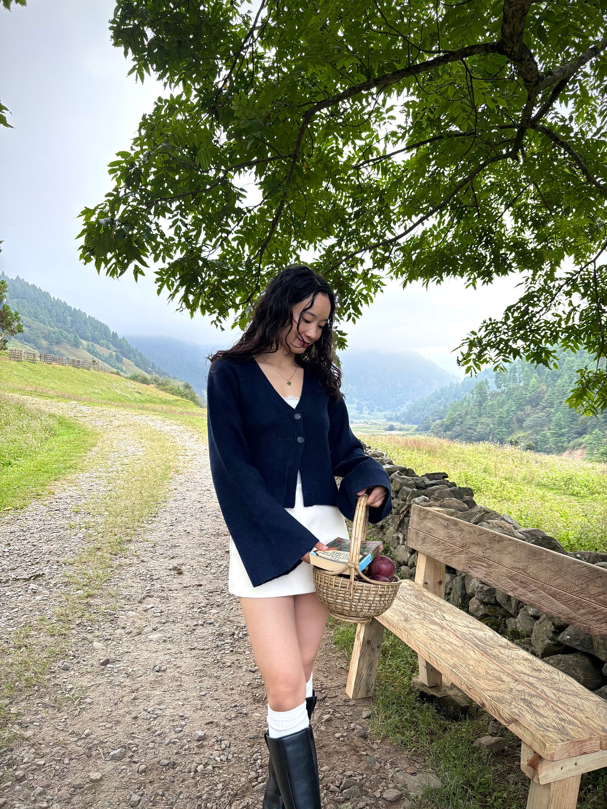 Wildflowers🌸 #18