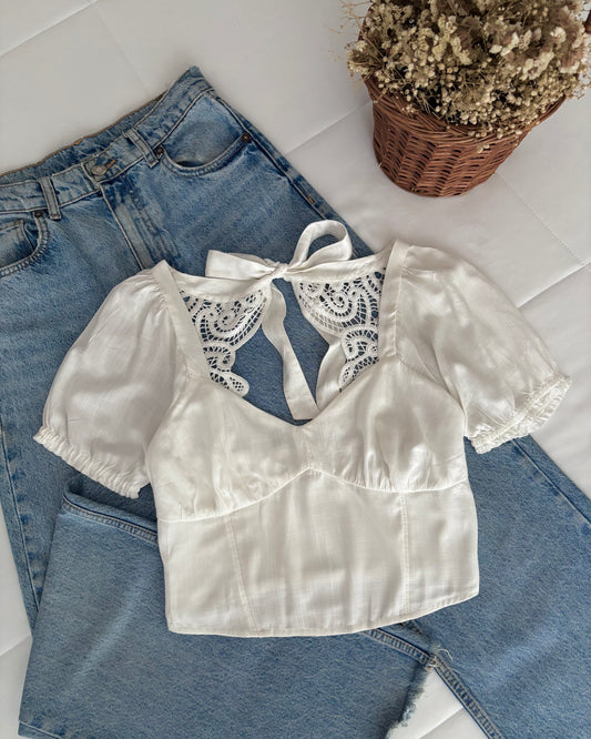 Sale #38