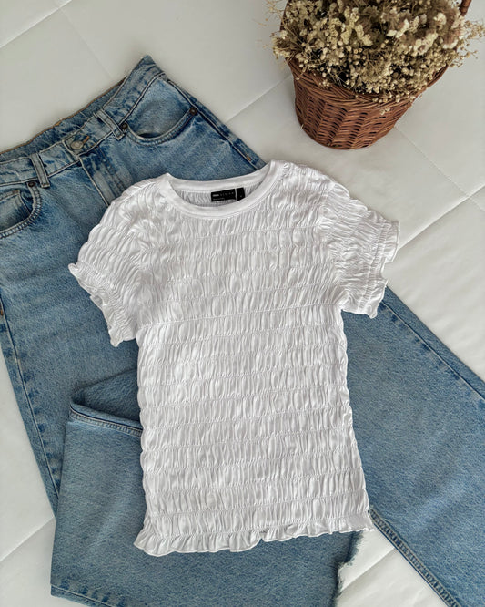 Sale #37