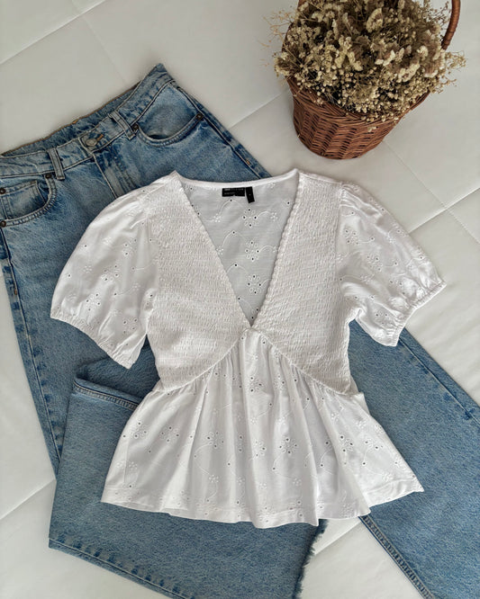 Sale #36