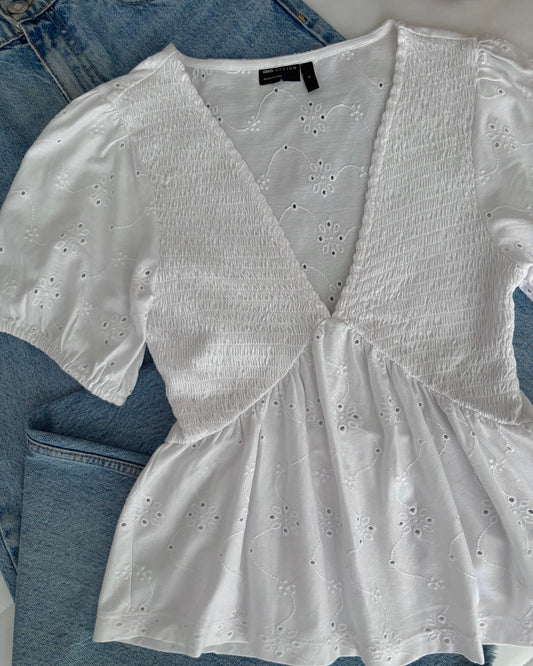 Sale #36
