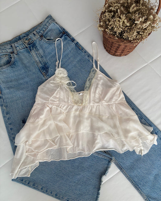 Sale #34
