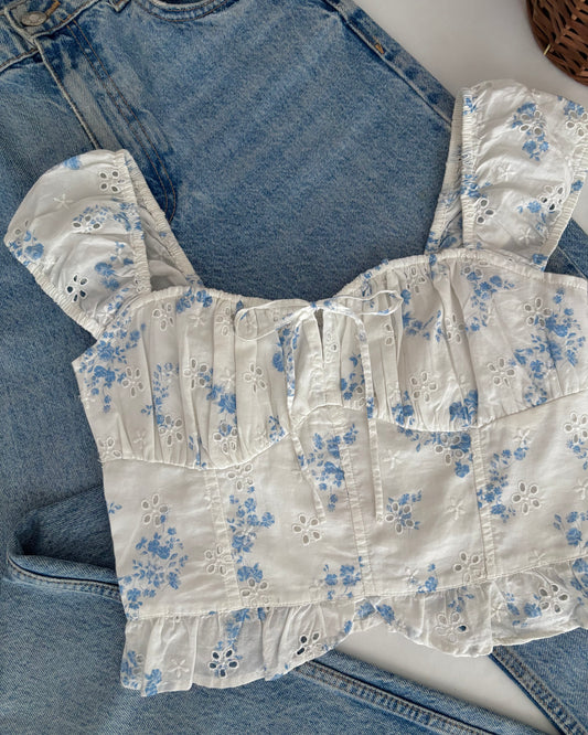 Sale #33