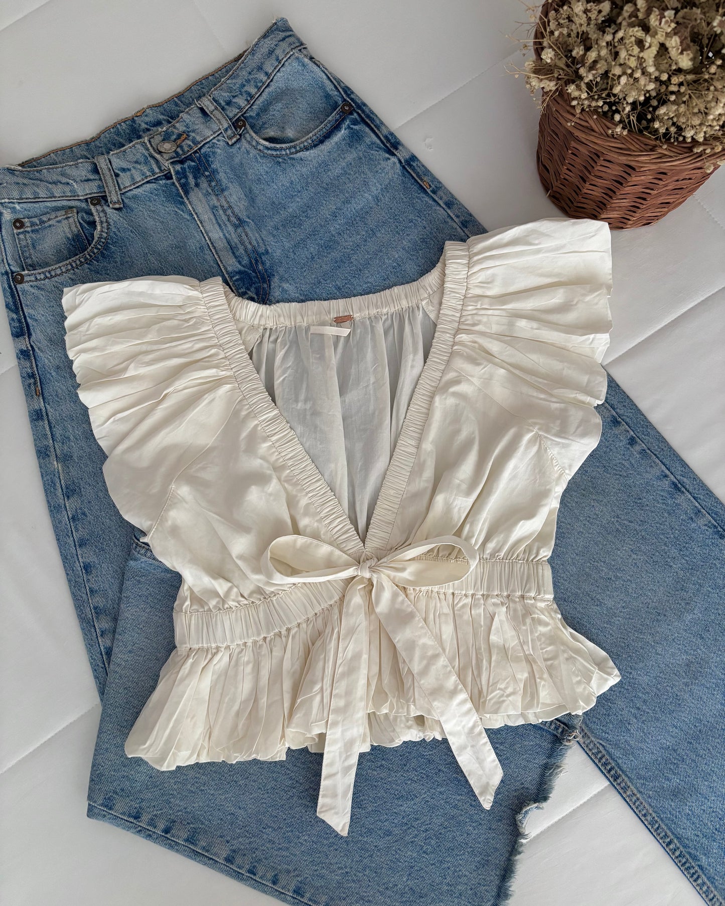 Sale #32