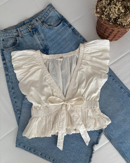 Sale #32