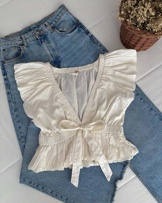 Sale #32